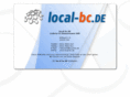 local-bc.com