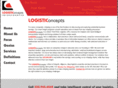 logistic-concepts.com