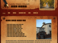 lordsvisionchurch.com