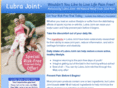 lubrajoint.com