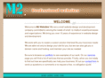 m2websites.com