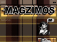 magizmos.com