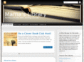 mamaslibrary.com