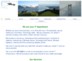 marinetworks.com