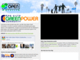 marvistagreenpower.org