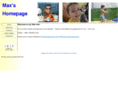 maxnovak.com