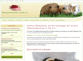 meerschweinchen-in-not.com