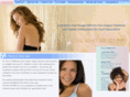miamishalhubdermatology.com