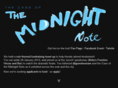 midnightnote.com