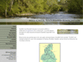 millcreeknashville.org