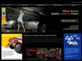 miltonkeynesusedcars.com