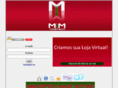 mimhospeda.com