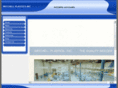 mitchellplastics.net