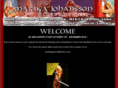 mjviking.com