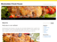 mooloolabachookhouse.com