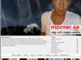 morner.se
