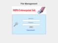 mpscolourprint.com