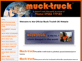 mucktruck.co.uk