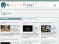 mysearchplanet.com