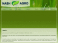 nashagro.com