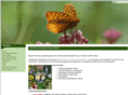 naturalthemes.com
