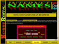 nearbyrental.com