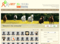 netoclub.com