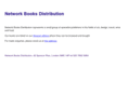networkbooks.biz