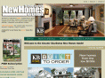 newhomesguidecharleston.com
