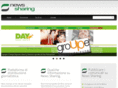 news-sharing.com