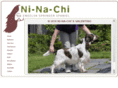 ni-na-chi.com