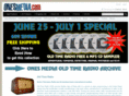 nybar.com