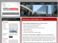 officedallas.com