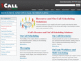 on-call-scheduling.com
