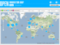 openinnovationmap.com