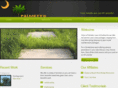 palmettoservice.com