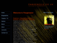 pangenesis.co.uk