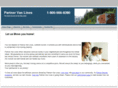 partnervanlines.me