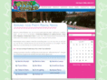 partyparadiserental.com