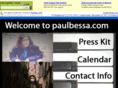 paulbessa.com