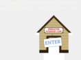 pendletonvet.com