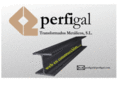 perfigal.com