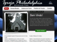 philadelphiabrazilian.org