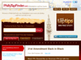 phillytapfinder.com