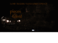 piecesoftalent.com