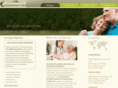 piedmontcompanioncare.com