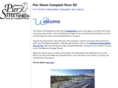 pierstreet.com