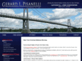 pisanellilawoffice.com
