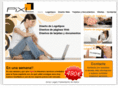 pixl.es