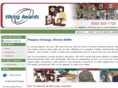 plaqueschicago.com